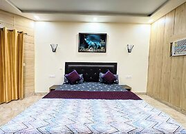 sukoon homestay