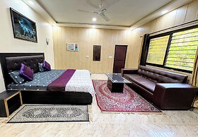 sukoon homestay