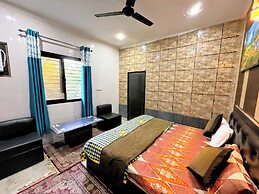 sukoon homestay