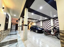 sukoon homestay
