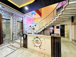 sukoon homestay