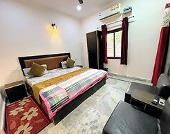 sukoon homestay
