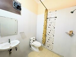 sukoon homestay