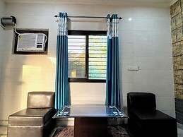 sukoon homestay