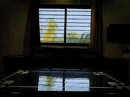 sukoon homestay
