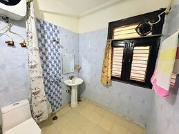 sukoon homestay