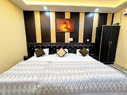 sukoon homestay