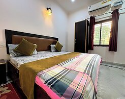 sukoon homestay