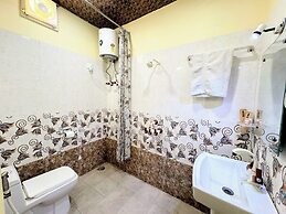 sukoon homestay