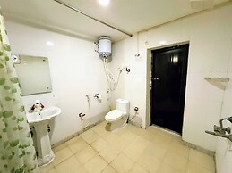 sukoon homestay