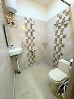 sukoon homestay
