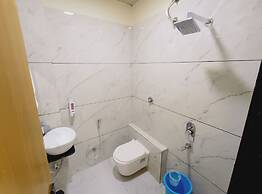 Hotel Hari Sajan