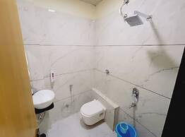 Hotel Hari Sajan