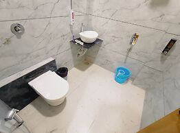 Hotel Hari Sajan