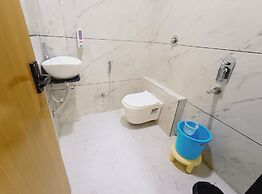 Hotel Hari Sajan