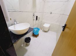 Hotel Hari Sajan