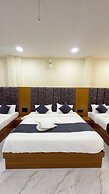 Hotel Hari Sajan