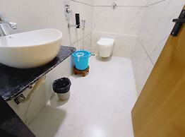 Hotel Hari Sajan