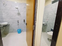 Hotel Hari Sajan