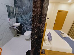 Hotel Hari Sajan