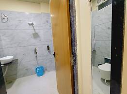 Hotel Hari Sajan