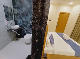 Hotel Hari Sajan