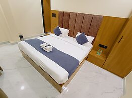 Hotel Hari Sajan