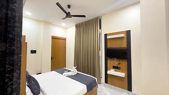 Hotel Hari Sajan