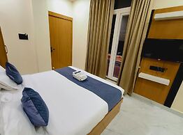 Hotel Hari Sajan