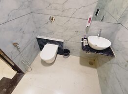 Hotel Hari Sajan