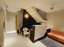 Hotel Hari Sajan