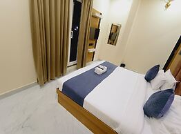 Hotel Hari Sajan