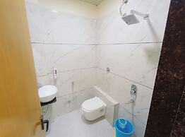 Hotel Hari Sajan