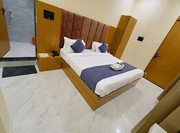 Hotel Hari Sajan