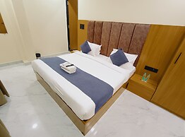 Hotel Hari Sajan