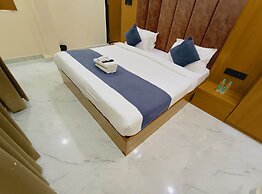 Hotel Hari Sajan