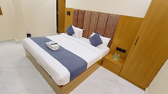 Hotel Hari Sajan