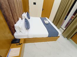 Hotel Hari Sajan