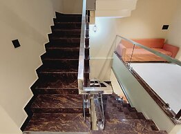 Hotel Hari Sajan