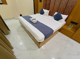 Hotel Hari Sajan