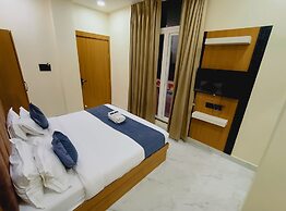 Hotel Hari Sajan