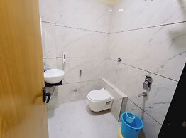 Hotel Hari Sajan