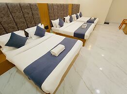 Hotel Hari Sajan