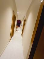 Hotel Hari Sajan