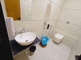 Hotel Hari Sajan