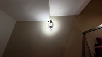 Hotel Hari Sajan