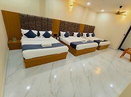 Hotel Hari Sajan