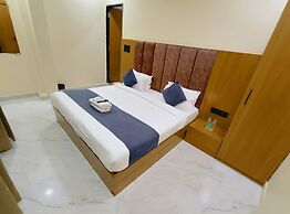 Hotel Hari Sajan