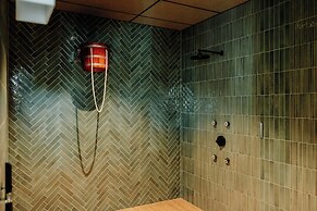KONNEX INN Nordhorn by Hackmann