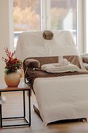 KONNEX INN Nordhorn by Hackmann